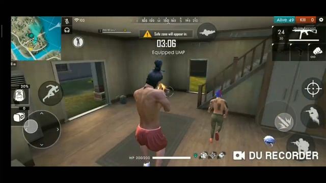 #FREEFIRE RISING AUTO HEADSHOT KING KILLING MONTAGE|| KILL LIKE A HACKER смотреть онлайн