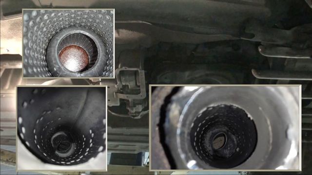 CBD-17-004 БМВ-Установка стронгеров на БМВ смотреть онлайн