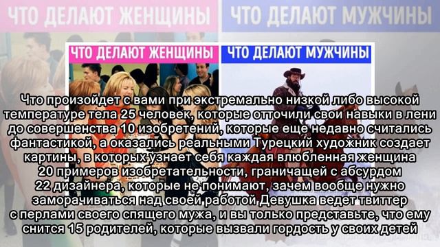 Социальный фотограф снимает реальную жизнь России, о которой элита всегда молчит смотреть онлайн