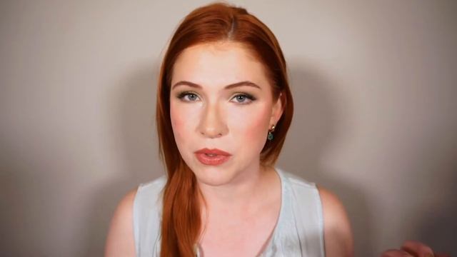 MAKEUP & SKINCARE EMPTIES | Beautybykaylak