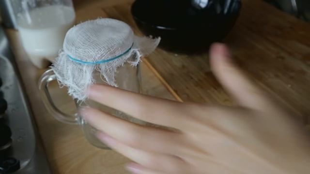 Овсяное И Рисовое Молоко За 20 Рублей смотреть онлайн