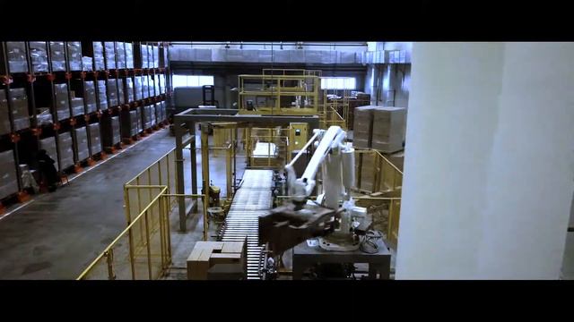 РУСАГРО в Самаре. Рекламный клип. смотреть онлайн