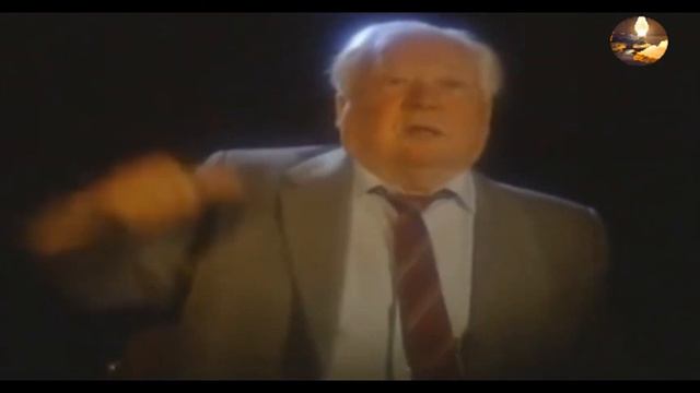 Пражская весна 1968 год смотреть онлайн