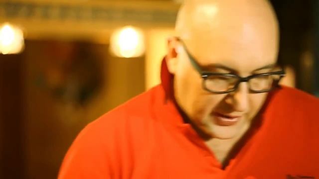 Испанские оливки. Испанские рецепты от шеф поваров смотреть онлайн