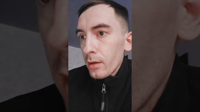 Кратко По Сути смотреть онлайн