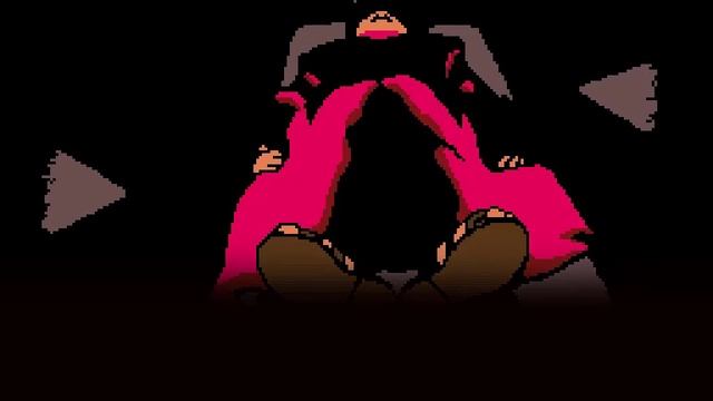 Let's Play Manos: The Hands of Fate (PC/Steam) - Great Game of a Sh*t Movie смотреть онлайн