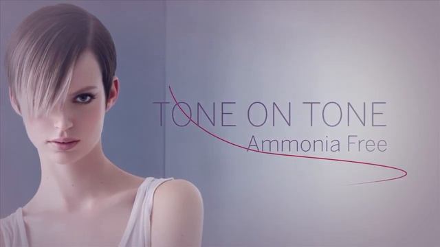Color Brand Video смотреть онлайн