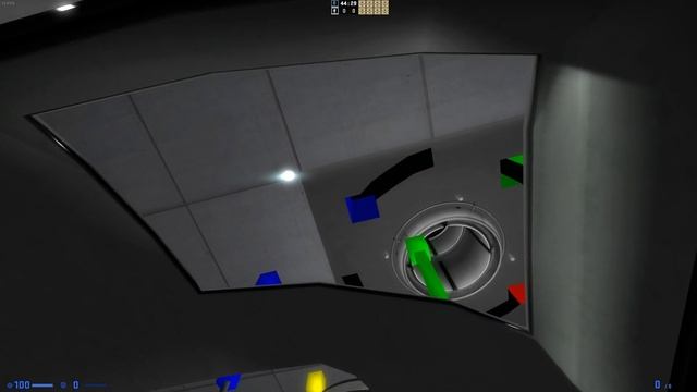 КАК ПРОЙТИ ТЕСТ КС ГО COOP MISSION ASTRO (ПРОХОЖДЕНИЕ CS:GO COOP MISSION ASTRO №1) смотреть онлайн