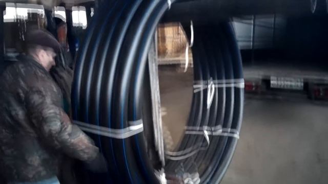 Высокий груз по хорошей цене с АТИ. Новый рейс на Газели Некст. смотреть онлайн