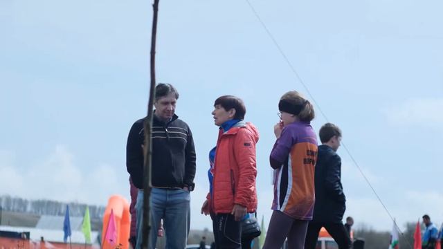 ВС Тихий Дон Павловск 2021г. смотреть онлайн