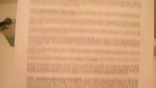 Портативный беспроводной сканер SkyPix TSN410.flv смотреть онлайн