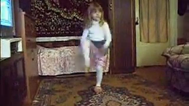 Танц-бум.wmv смотреть онлайн