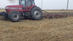Magnum narxlari | Magnum tractors for sale | Продается трактора Магнум 8940, 260