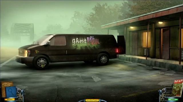 Let's Play: Mystery Case Files - Shadow Lake Part 1 So it begins.... смотреть онлайн