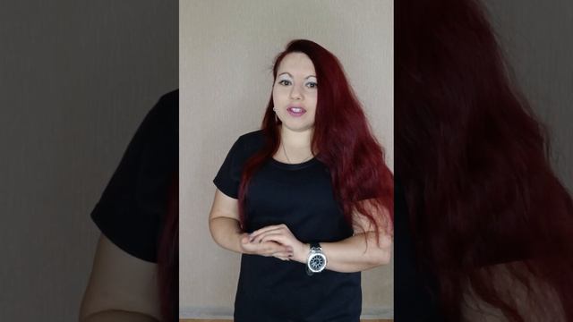 Як я почала займатися пранаямою смотреть онлайн