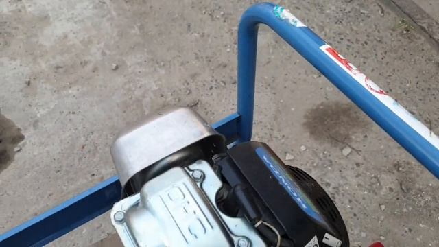 Газ 66 Авто дом Сборы на Волгу после зимы смотреть онлайн