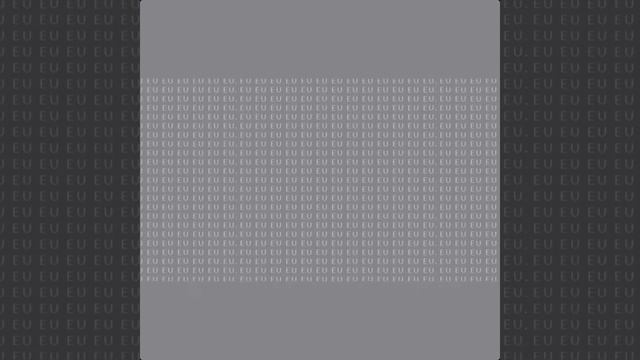 Ultraformer III – o ultrassom microfocado смотреть онлайн