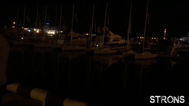 СОЧИ - ВЛОГ смотреть онлайн