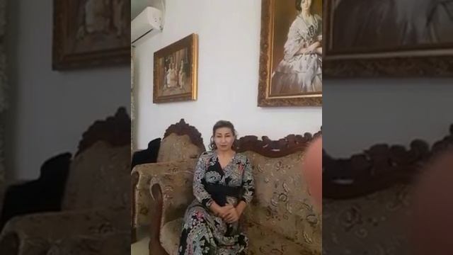 Как имя влияет на человека смотреть онлайн