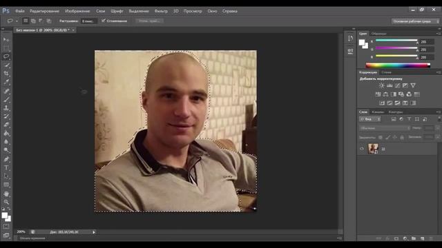 Как добавить водяной знак на видео в YouTube