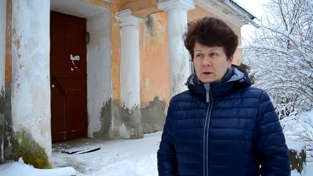 капремонты в Пскове смотреть онлайн