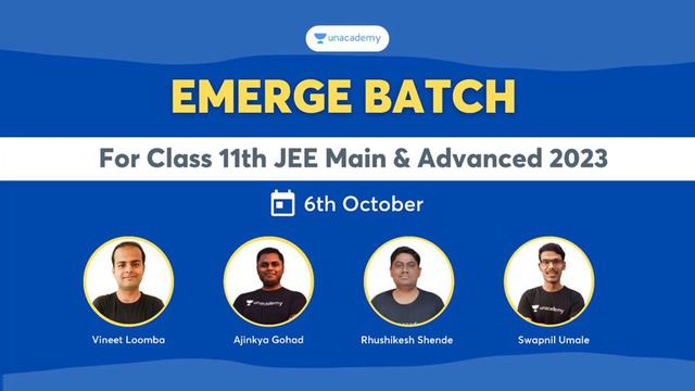 Free T-20 Test Series | Plus Batches