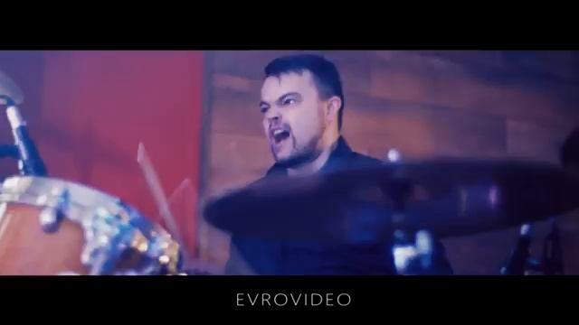 СВАДЬБА СЕРГЕЯ И ДАРЬИ, 10 ФЕВРАЛЯ 2018 г. смотреть онлайн