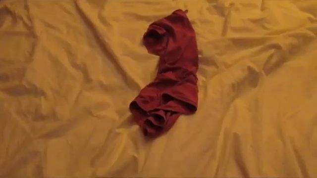 как собираются девушки/мужчины смотреть онлайн