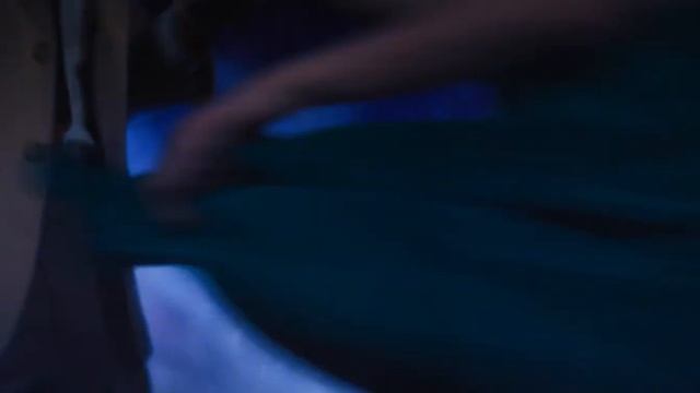 Ла-ла Ленд(2016). Танец. смотреть онлайн