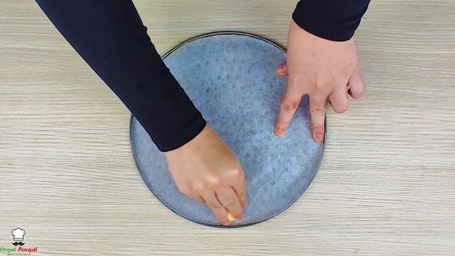 САМЫЙ ВКУСНЫЙ ПИРОГ С НУТЕЛЛОЙ . NUTELLA . смотреть онлайн