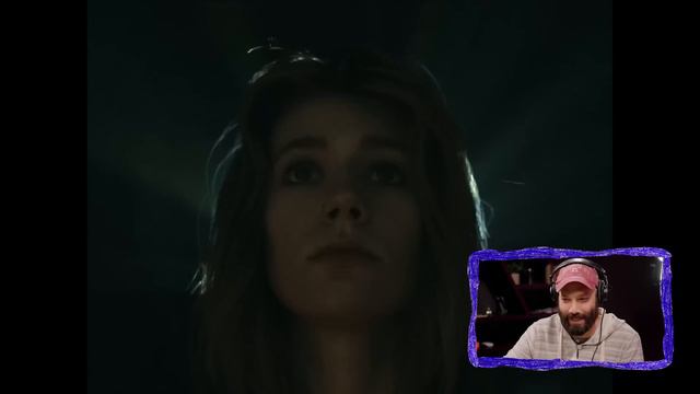 Natalie Lynn Makes Cinematic Videos That Feel Like Journal Entries
