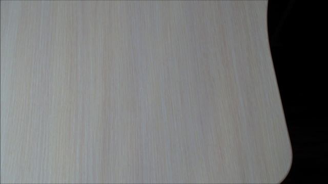 Обзор смартфона Samsung Galaxy S 6 EDGE после 6 месяцев пользования. смотреть онлайн