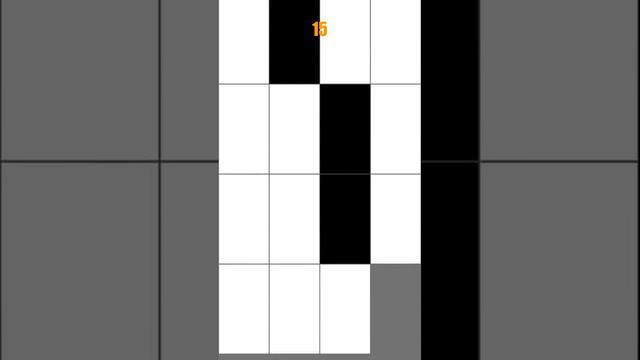 Я играю на пианино fnaf смотреть онлайн