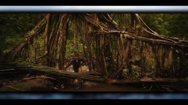 Fixing: Kong: Skull Island (2017) смотреть онлайн
