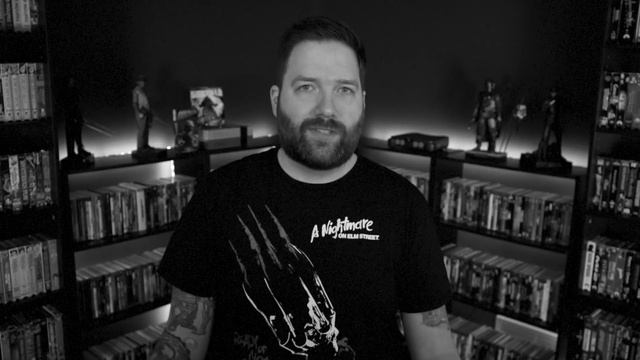 Godzilla Minus One/Minus Color - Movie Review смотреть онлайн