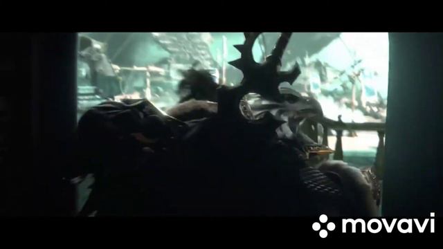 Мы пока ещё живы (Вариан) - for Fun Mode смотреть онлайн