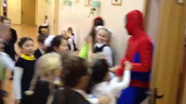 3В класс смотреть онлайн