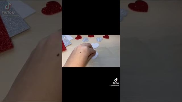 Заколки своими руками #заколки #длядевочек #своимируками