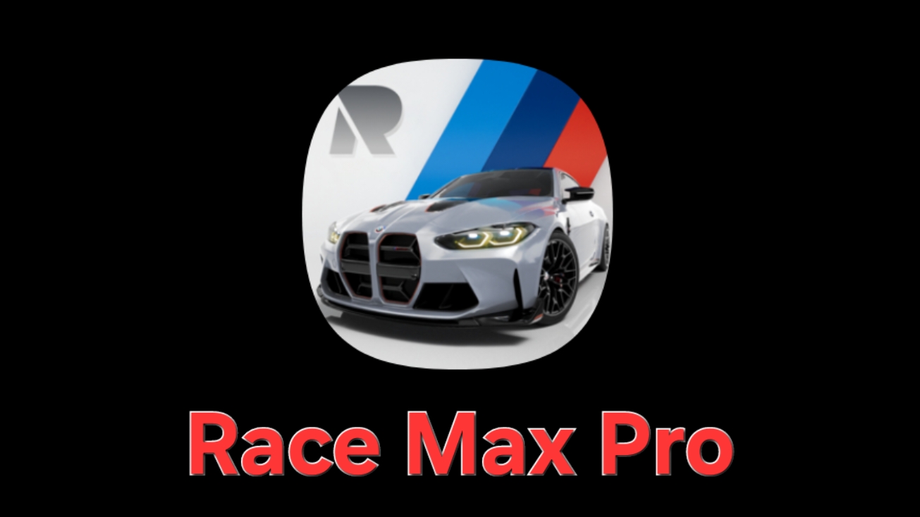 Race Max Pro/2/ Auto AUDI TT жёлтого цвета😁😁😁 смотреть онлайн