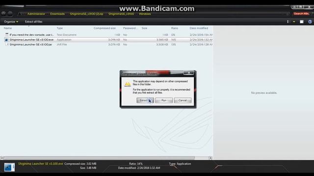 HOW TO DOWNLOAD MINECRAFT EASY AND UPDATEABLE 100% TRUE LINK IN DESCRIPTION смотреть онлайн