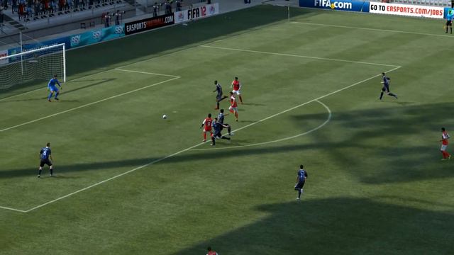 Fifa 2012 07 31 18 00 20 35 Xvid
