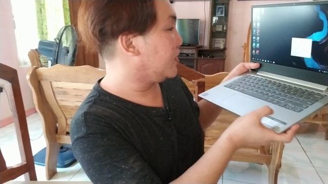 Unboxing Lenovo Ideapad 330s | New Normal Budget Laptop 2020 | смотреть онлайн