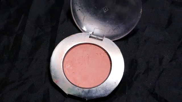 Alois Transy makeup tutorial / Black Butler cosplay / Kuroshitsuji / anime makeup смотреть онлайн