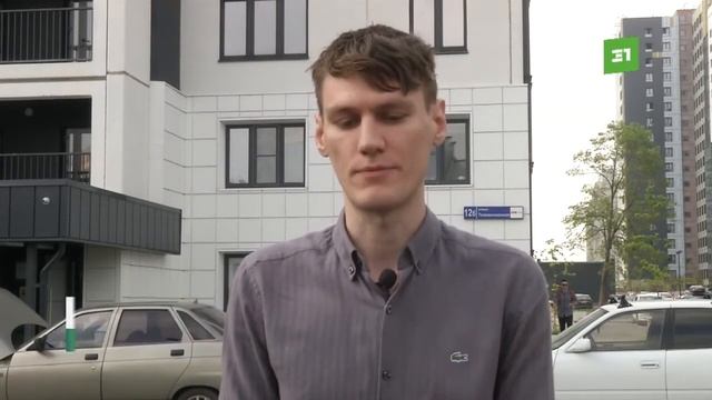В Челябинске установят 20 бесплатных электрозаправок смотреть онлайн