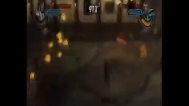 Spyborgs - Gameplay смотреть онлайн