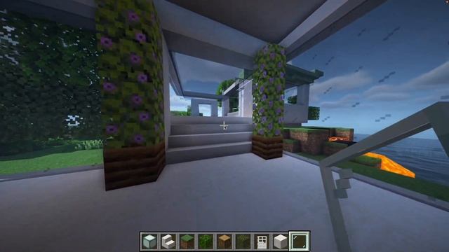 ENGINEERING / ROCKETS & SPACE SHIPS - Launch facility смотреть онлайн