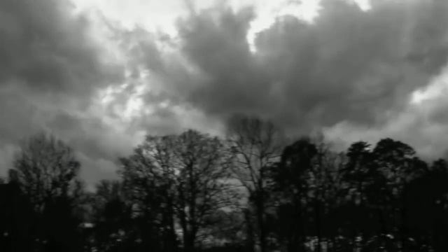 интро 2023 смотреть онлайн