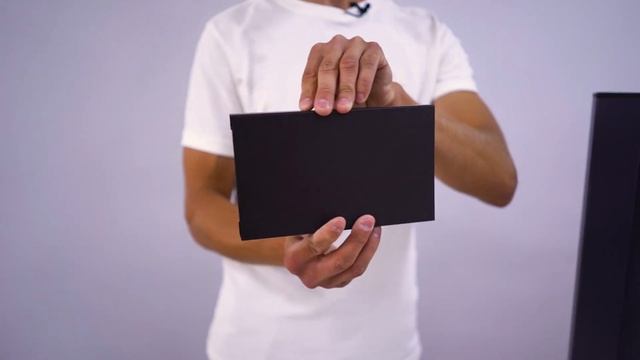 Забор из оцинкованной стали PLANKEN смотреть онлайн