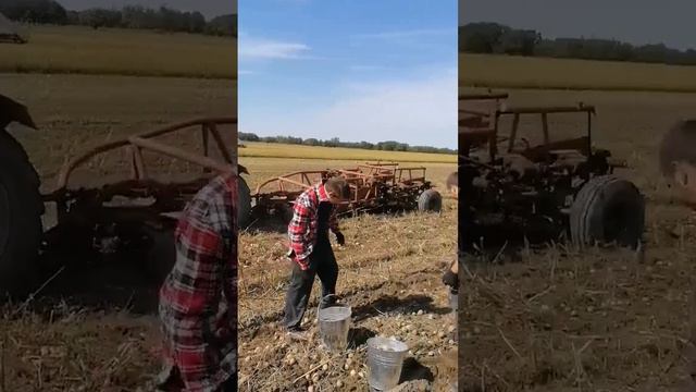 Не нравится Россия??? смотреть онлайн