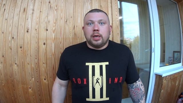 Амстафф Берта: История!) смотреть онлайн